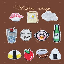 ��ճ�٠C�n���L��ͨ�̽����ﲼ�N�·���ţ��ѝ�b��N�����a�Ndiy