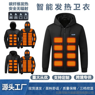 �羳�¿��Ŀ���ʮ�˅^�l���l�³�늱�ů����a���l�����ܼӟ�����