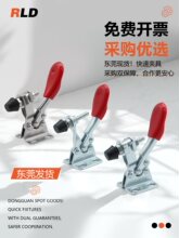 304����ֿ��ټо�201��������������ѹ������ѹ�оߵ�̻�ѹ���