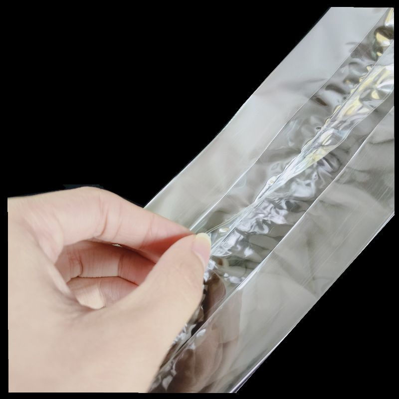 微信图片_20240409101340_副本