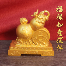 ���ֺ��J�[��������������������J���X�����Ҿӿ͏d�����b�Ʒ