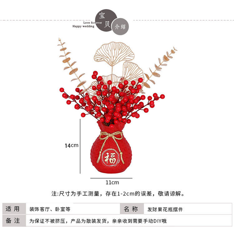 7d4f9e18-0714-4bdb-9899-921ce0e6acbd.jpe