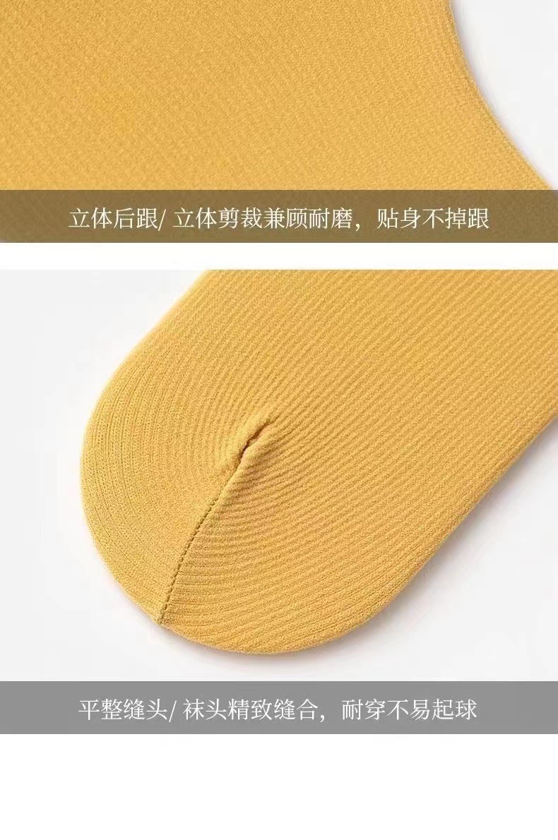 微信图片_20220401162122