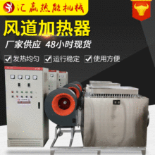 L늼ӟLto늼ӟO淿ӟѭhӟS