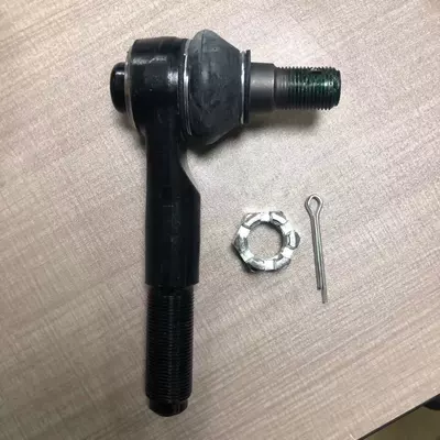 Pull Rod End Steering rod