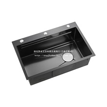 5MM������ˮ���y�N��С����304���P�ˮ�۷�C�β��ֹ�ˮ��ϴ���