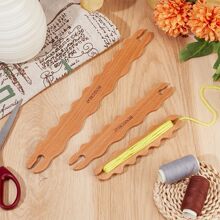 �羳�¿�ľ�|���������@��������ľ�|ë���@����ľ�ƾ�������