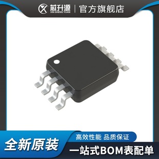 �F؛ AD8417BRMZ    ���� �\��Ŵ��� ���_��    �NƬMSOP-8