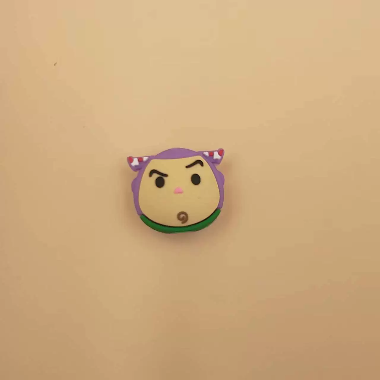 Cartoon doll, protective case, charger, wholesale