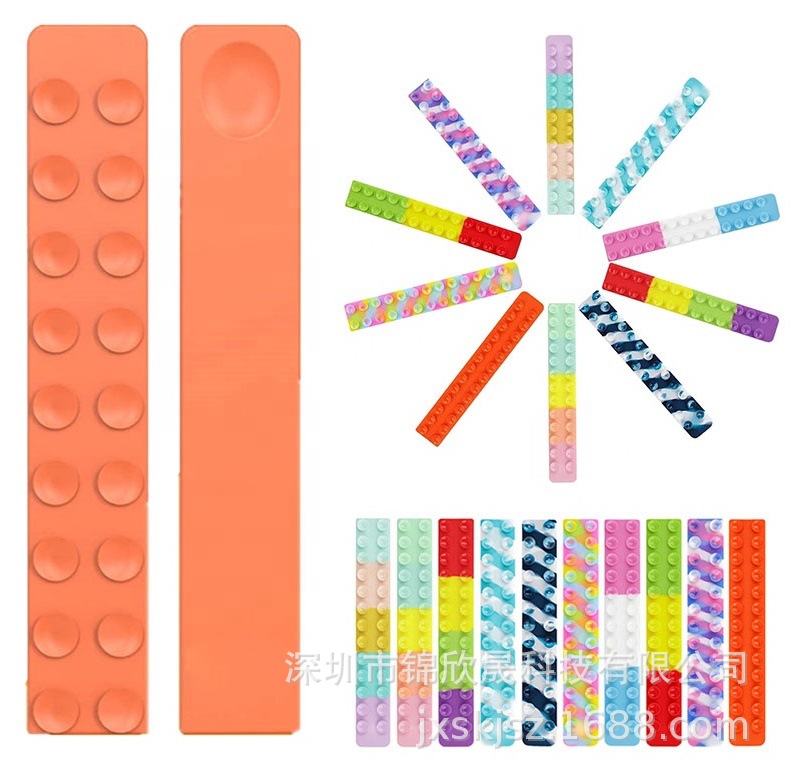 H2eaf0cf4e55a45959a83dd212f04c