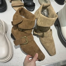 2025n¿СOӋٴʽѥС^ָͲѥŮѥ