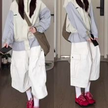 ��ʽ��ɫ��ڴ����b�߷�ţ��ѝŮ�ļ����ֱͲ������ѝ�˷ֶ�ѝ��