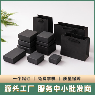 �S��ֱ�N��ɫ�Ʒ����������C��ᔽ�ָ�����YƷ���b�м���