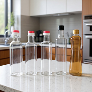 500ml�����ϙ���ƿɽ����ƿ������ƿ�Ӻ����ͻ�����֥��