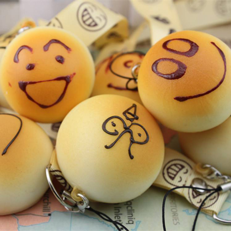 仿真食品加香用的耐高温香精，聚氨酯PU发泡加香用香精