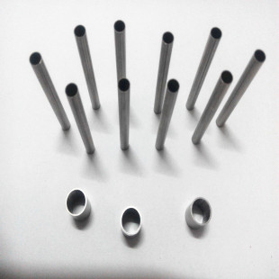 ���P䓈A���׹��⏽3mm�ȏ�2.8mm303/304/316�o�Ų��P�ë����