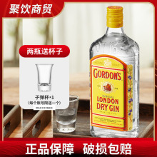 DDƽƾginɾҬķƶӸD