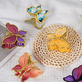 �羳�����ɫ�僽�߅�r�к��s�߼��к����l�A���ɊAŮ��ͯ�����A