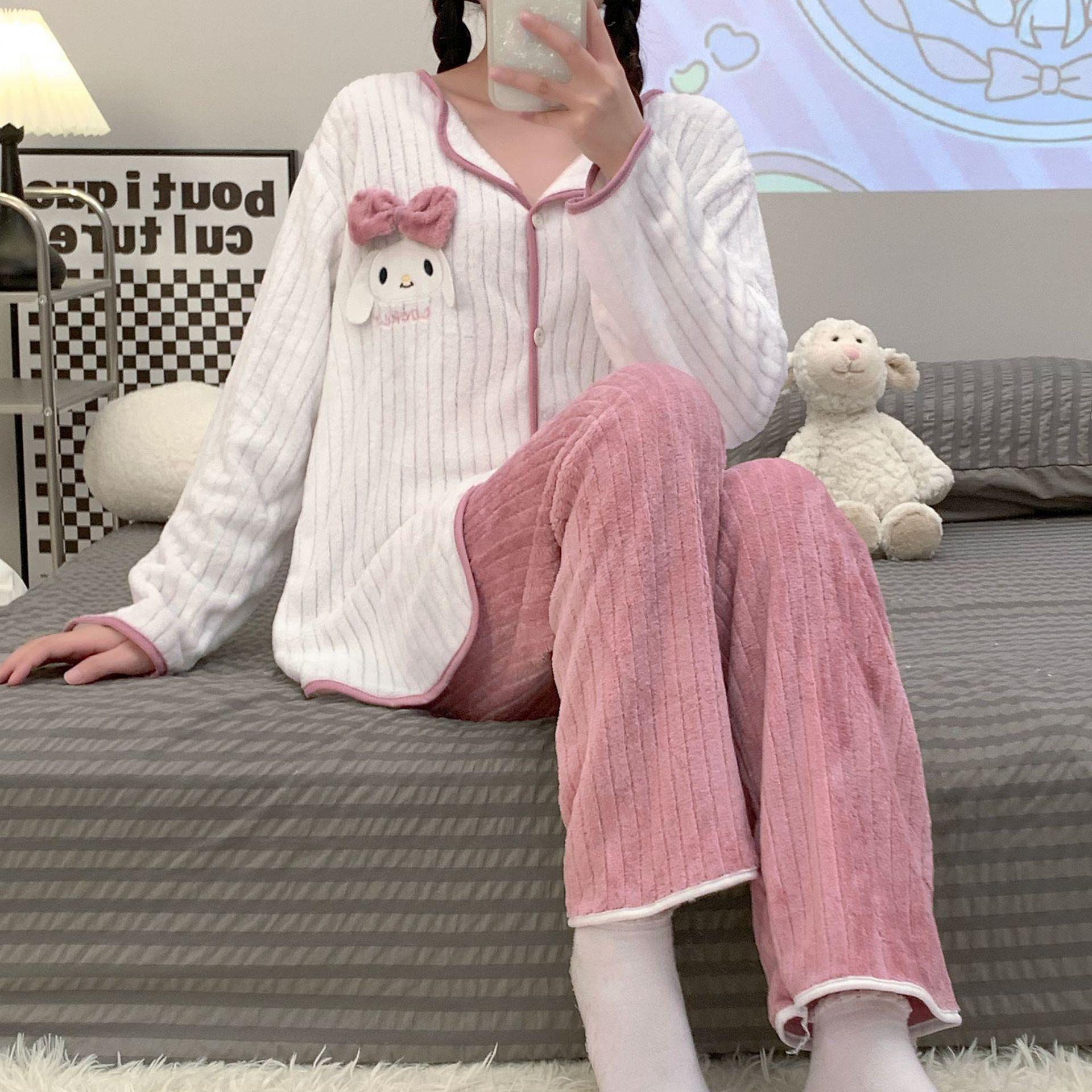 2022-09-20 131322.jpg