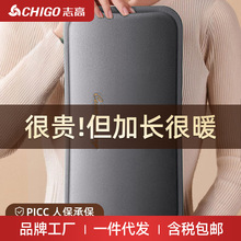 ־�ߟ�ˮ��ů�֌����ʽů��������ůˮ��늟ጚ�Ӻ��Lë�q�ů��