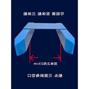 �ֹ�����DIY���w �b���L�Ӵ��ӝɹ���ĭ���p�w��ģ���d�ػ��Aƽ̨