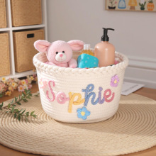Etsy��ë�������ւ��Ի��A���p�ӶYƷ���b�@���K��������ռ{�@�b