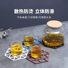 ���s�F�������|������z����|�͟���C��P�|�Ӽ��ÏN��偉|���|