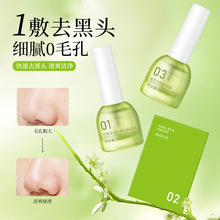 BOBV����ȥ���^�����ױ��^�N����������^�坍���Nȥ�۴��o�����b