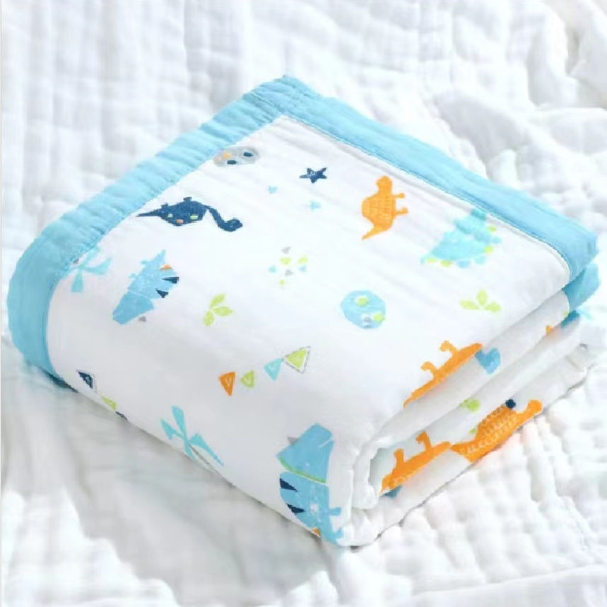 공룡 파라다이스-[6 층 고밀도 에지]]