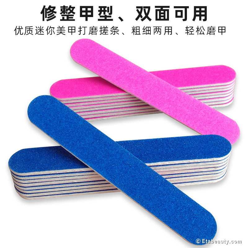 Nailing Sex Mini Small Farfront Nail Rugs Factory Manufacturer