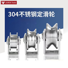 �S�����܉��݆�Ƅ��T�_݆���ػ�݆�S��䓽z�K����݆