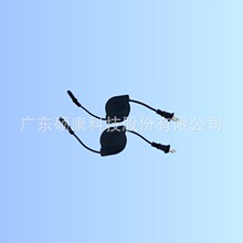 ��Ҏ�O�Զ������β1.2�ׄx܇�@���������P�ռ{����ʽ�����Դ��