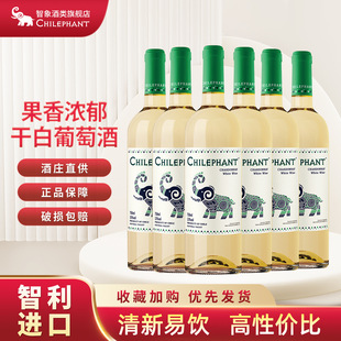 ����ԭ���M�� 13������ϼ�����ɰ����Ѿ� ΢���������͸ߙn�t��