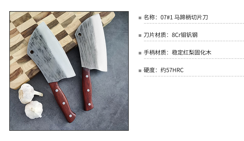 O1CN01IxTIoO1HWsIBUxJ3k_!!2215663890766-0-cib.jpg?__r__=1702103387849