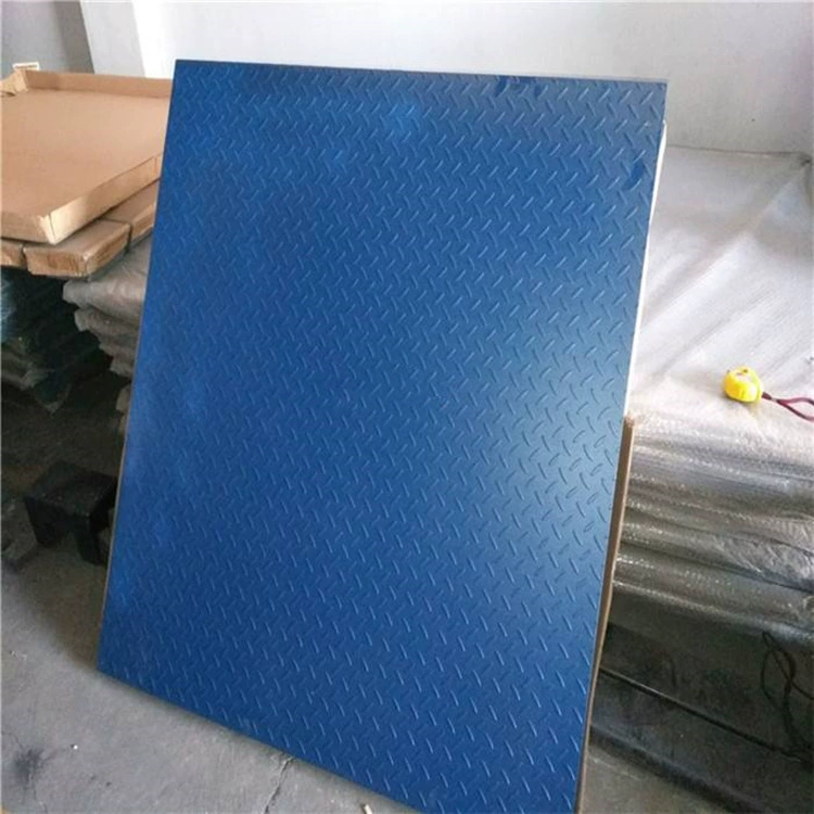 Хунань 1.2x1.5 м Электронный напольные фунты Ethernet Подключение Малый напольные весы завод весит фунты