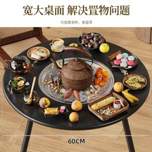 ���t����҃ȟ����t���ßo��������y�ۯBľ̿����Ұ��ͥԺ���l