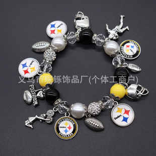 Դ�^���S�F؛NFL��ʽ�����ִ� �W���L�����������֧�ֻ���