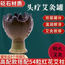 �^�����Ĺް�Ħ�^��������Ժ������ʯ���Ĺ��^�������մɹ޹���