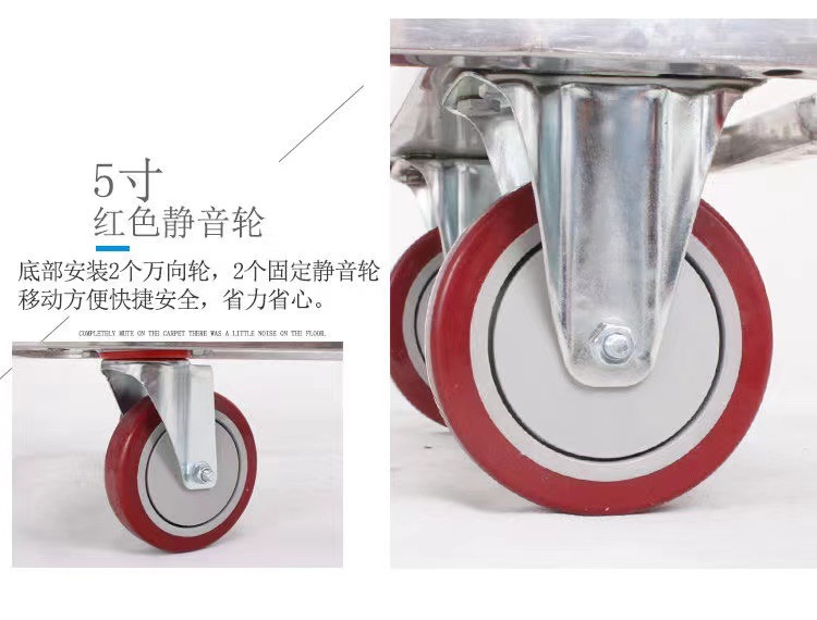 微信图片_2022110915165111