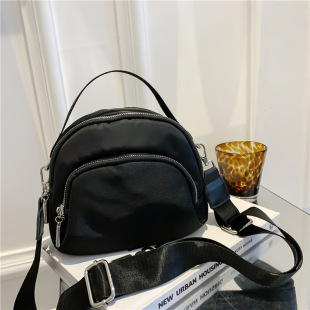 BIUEHOUSEţ��Ů��С����2024������ܛ�μ�б����ٴ�͹��L