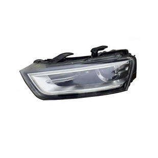 �m���2014-2016��W��Q3 믚��� Xenon Head Light 8U0941043