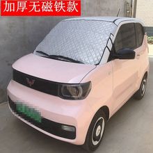 늄���݆܇��ꖓ������֓�ǰ���L����܇�°����������܇