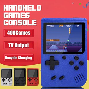 �����R���������Α�C�͹ő��f��ͯ���400��һ�p�������ƙC �羳