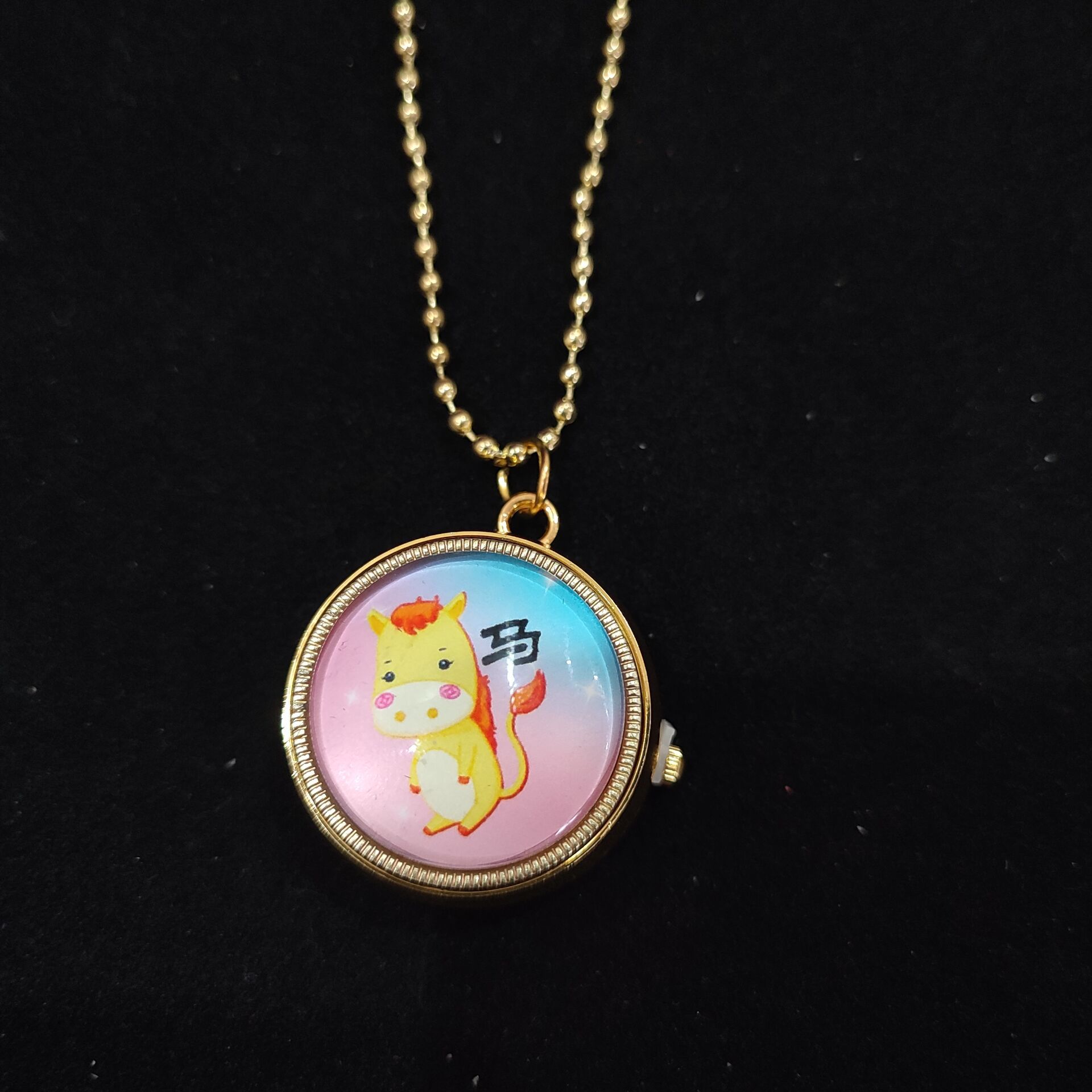 QQ图片20220429205951