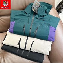 ���RҲ����ƽ����L�����޷���ʿ�_�h�·�ˮ��ů�Ӻ��Bñ��������