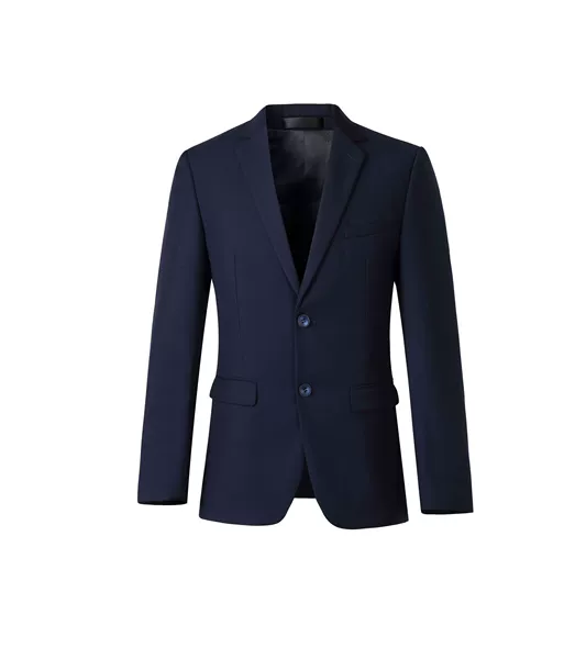 Single -piece jacket (color remarks)
