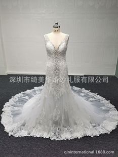 �羳���Q�鼆�������v�I�o���~β�����L��β�鼆