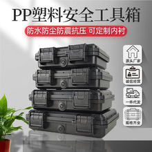 �S�� ���Ϸ�ˮ�� �ռ{�� ���o�� ���������С�͹��ߺ����Ͼ��ܺ�