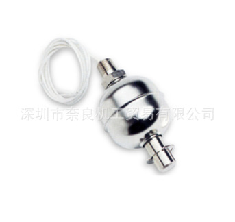 �ձ�Nohken������OLV-25S-1P/OLV-25S-2P/OLV-25S-3P���