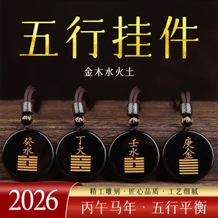 �º���ʯ��ˮ��ˮ�����ƺ�ɫˮ�������aˮ����ȱˮ��ˮ�Ʒ���